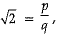 Class 10 Mathematics: CBSE Sample Question Paper (2019-20) - 4 | Mathematics (Maths) Class 10