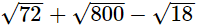 RS Aggarwal Solutions: Number System- 2 | Mathematics (Maths) Class 9