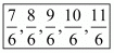 Number System RD Sharma Solutions | Mathematics (Maths) Class 9