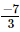 RD Sharma Solutions (Ex 1.3 to 1.8): Rational Numbers | Mathematics (Maths) Class 8