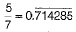 Class 9 Math: Sample Question Paper- 4 (With Solutions)