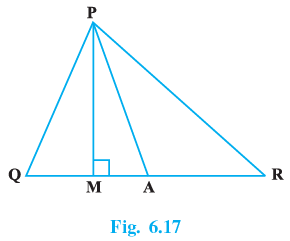 NCERT Exemplar Solutions: Lines & Angles | Mathematics (Maths) Class 9