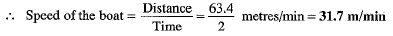 Class 10 Mathematics: CBSE Sample Question Paper (2019-20) - 8 | Mathematics (Maths) Class 10