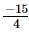 RD Sharma Solutions (Ex 1.3 to 1.8): Rational Numbers | Mathematics (Maths) Class 8