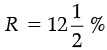 Sample Question Paper- 4 | Mathematics (Maths) Class 8