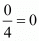 Number System RD Sharma Solutions | Mathematics (Maths) Class 9