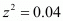 Number System RD Sharma Solutions | Mathematics (Maths) Class 9