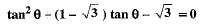 Class 9 Math: Sample Question Paper- 6 (With Solutions)