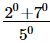 RS Aggarwal Solutions: Exercise 1G - Number System | Extra Documents & Tests for Class 9
