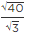 NCERT Exemplar Solutions: Number System | Mathematics (Maths) Class 9