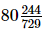 Exercise 3.6 - Squares And Square Roots RD Sharma Solutions | Mathematics (Maths) Class 8