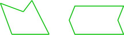 Polygons: Understanding Quadrilaterals | Mathematics (Maths) Class 8