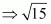 Number System RD Sharma Solutions | Mathematics (Maths) Class 9