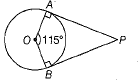 Class 10 Mathematics: CBSE Sample Question Paper (2019-20) - 4 | Mathematics (Maths) Class 10