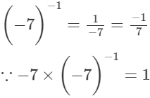 Rs Aggarwal Solutions: Exercise 1D - Rational Numbers | Mathematics (Maths) Class 8