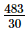 RD Sharma Solutions (Ex 1.3 to 1.8): Rational Numbers | Mathematics (Maths) Class 8