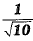 Class 9 Math: Sample Question Paper- 4 (With Solutions)