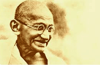 Famous World Leaders | General Knowledge Encyclopedia - Class 8