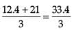 Class 10 Mathematics: CBSE Sample Question Paper (2020-21) (Standard) - 3 | Mathematics (Maths) Class 10