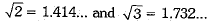 Class 10 Mathematics: CBSE Sample Question Paper (2019-20) - 4 | Mathematics (Maths) Class 10