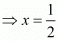 Chapter 3 - Pair Of Linear Equations In Two Variables, RD Sharma Solutions - (Part-13) | RD Sharma Solutions for Class 10 Mathematics
