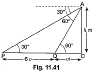 Class 10 Maths Previous Year Questions - Constructions (Old Syllabus)