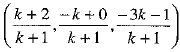 Class 9 Math: Sample Question Paper- 4 (With Solutions)