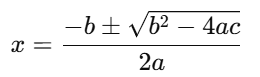 Sure Shot Questions for Board Exams: Quadratic Equations | Mathematics (Maths) Class 10