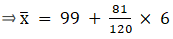 RS Aggarwal Solutions: Mean, Median, Mode of Grouped Data, Cumulative Frequency Graph and Ogive- 2 - Class 10