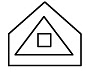 Mathematics Olympiad Previous Year Papers - 3 | Mathematical Olympiad Class 8