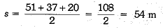 Class 9 Math: Sample Question Paper- 6 (With Solutions)