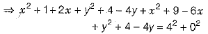 Class 10 Mathematics: CBSE Sample Question Paper (2019-20) - 10
