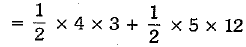 Class 9 Math: Sample Question Paper- 10 (With Solutions)