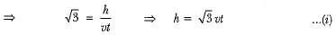 Class 10 Maths Previous Year Questions - Constructions (Old Syllabus)