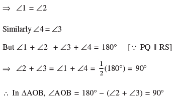 Math Past Year Paper with Solution - 2019, Class 10 | Mathematics (Maths) Class 10
