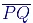Introduction to Euclid’s Geometry Class 9 Notes Maths Chapter 5