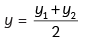 Class 10 Maths Previous Year Questions - Coordinate Geometry