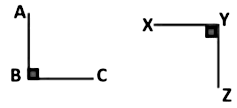 Introduction to Euclid’s Geometry Class 9 Notes Maths Chapter 5