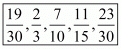 Number System RD Sharma Solutions | Mathematics (Maths) Class 9