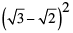 NCERT Exemplar Solutions: Number System | Mathematics (Maths) Class 9