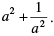 NCERT Exemplar Solutions: Number System | Mathematics (Maths) Class 9
