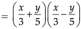 Sample Question Paper- 4 | Mathematics (Maths) Class 8