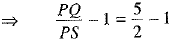 Class 10 Mathematics: CBSE Sample Question Paper (2019-20) - 6