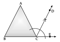 Sample Question Paper (2020-21) - 1 - Class 9
