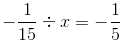 Exercise 2.2 - Powers RD Sharma Solutions | Mathematics (Maths) Class 8