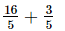 RD Sharma Solutions (Ex 1.3 to 1.8): Rational Numbers | Mathematics (Maths) Class 8