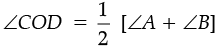 Sample Question Paper- 4 | Mathematics (Maths) Class 8
