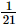 RD Sharma Solutions (Ex 1.3 to 1.8): Rational Numbers | Mathematics (Maths) Class 8