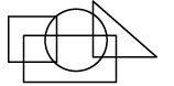 Mathematics Olympiad Model Test Papers - 1 | Mathematical Olympiad Class 8