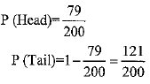 Class 9 Math: Sample Question Paper- 7 (With Solutions)